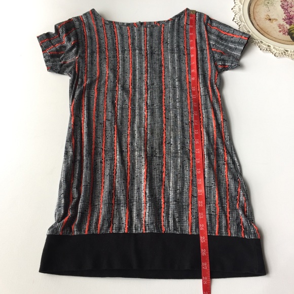 H&M Long Shirt Top - Picture 6 of 8